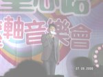 PICT0164