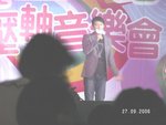 PICT0167