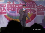 PICT0168