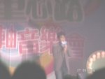 PICT0179