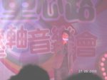 PICT0185