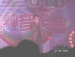PICT0186