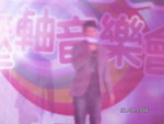 PICT0193