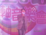 PICT0194