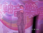 PICT0195