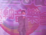 PICT0196