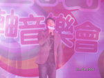 PICT0197