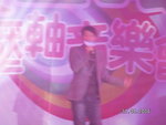 PICT0198
