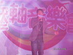 PICT0199