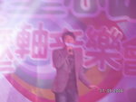 PICT0201