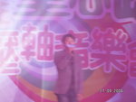 PICT0202