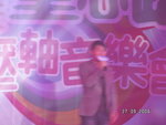PICT0203