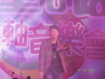 PICT0204