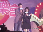 PICT0205