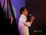 PICT0131