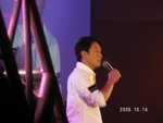 PICT0132