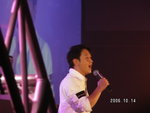 PICT0133