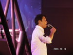 PICT0134