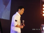 PICT0139