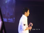 PICT0142