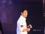 PICT0143