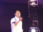 PICT0144