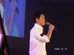 PICT0149
