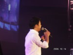 PICT0152