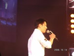 PICT0153