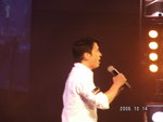 PICT0154