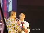 PICT0181