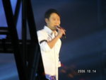 PICT0186
