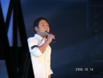 PICT0187