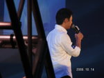 PICT0192