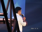 PICT0193