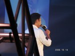 PICT0194