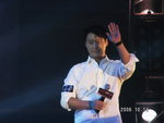 PICT0199