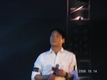 PICT0200