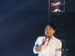 PICT0201