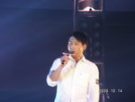 PICT0202