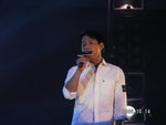 PICT0203