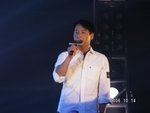 PICT0204