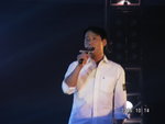 PICT0206