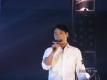 PICT0207