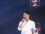 PICT0209