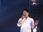 PICT0210