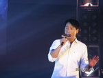 PICT0211
