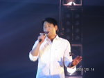 PICT0212