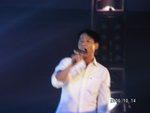 PICT0214