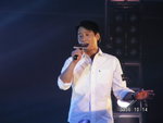 PICT0215